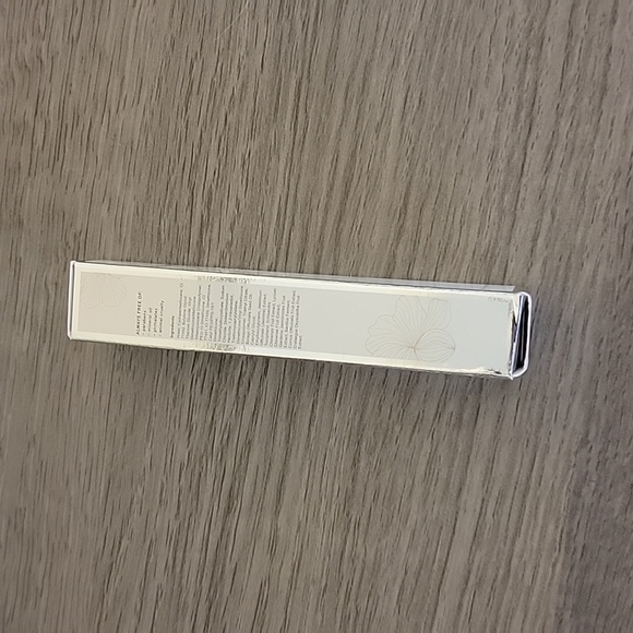 NWT Purlisse Perfect Glow BB Concealer - Picture 4 of 11